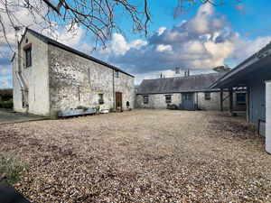 Photo 15- click for photo gallery